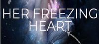 Her Freezing Heart